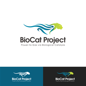 Diseño de Logo por ONW