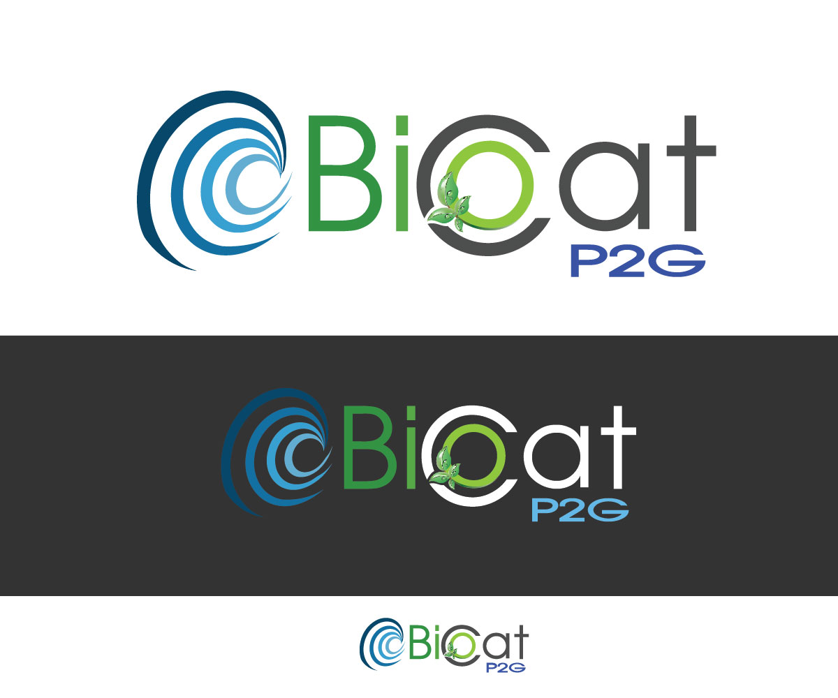 Logo Design by Rednex for this project | Design #3747641