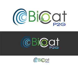 Logo Design by Rednex for this project | Design: #3747641