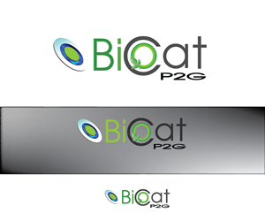Logo Design by Rednex for this project | Design: #3749560