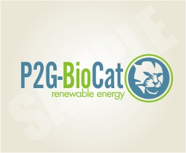 Logo Design by Valeriu Dudau for this project | Design #3790556