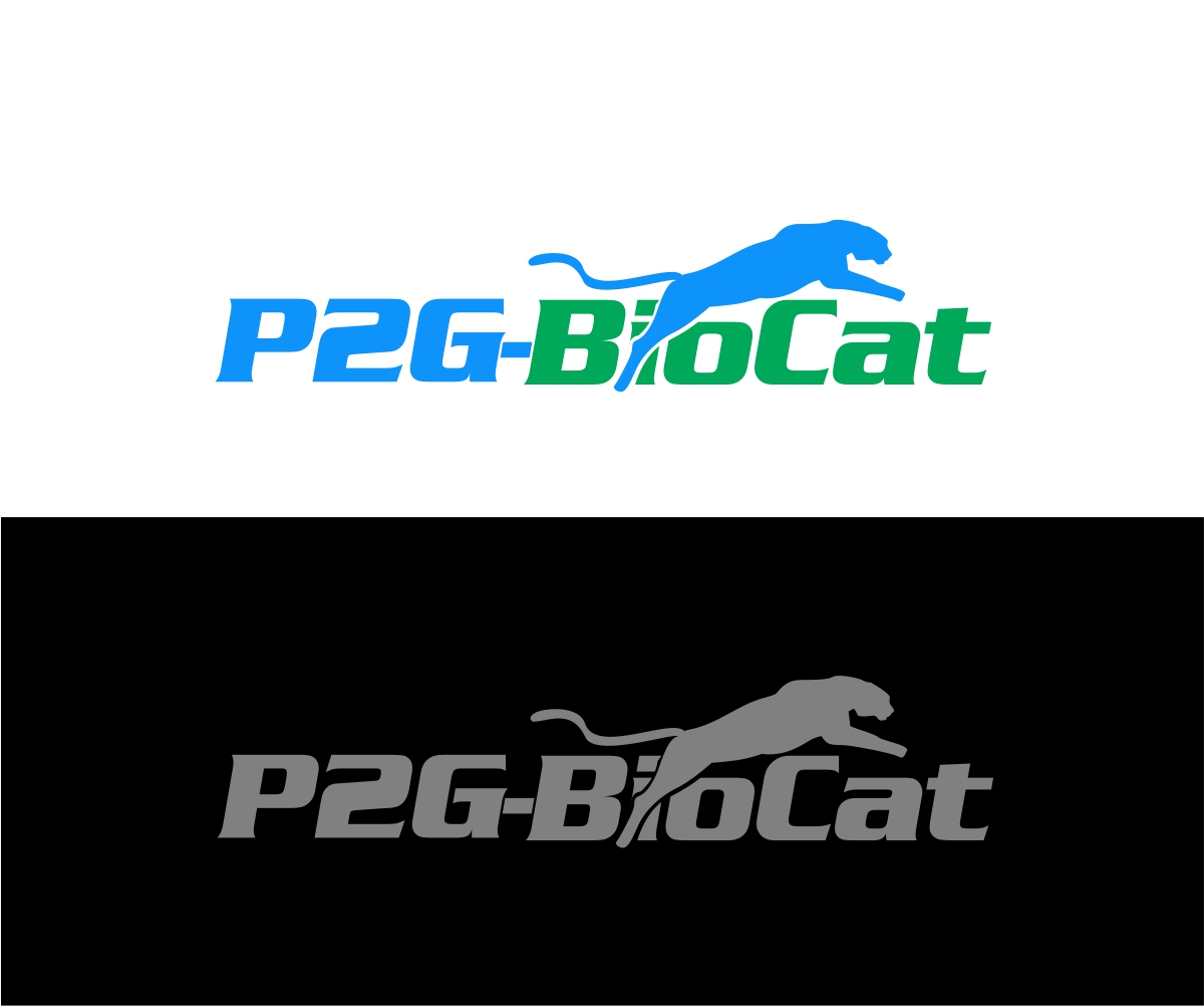 Logo-Design von Vishak vasu für dieses Projekt | Design #3785249