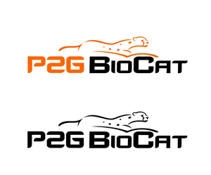 Diseño de Logo por Vishak vasu para este proyecto | Diseño: #3791243