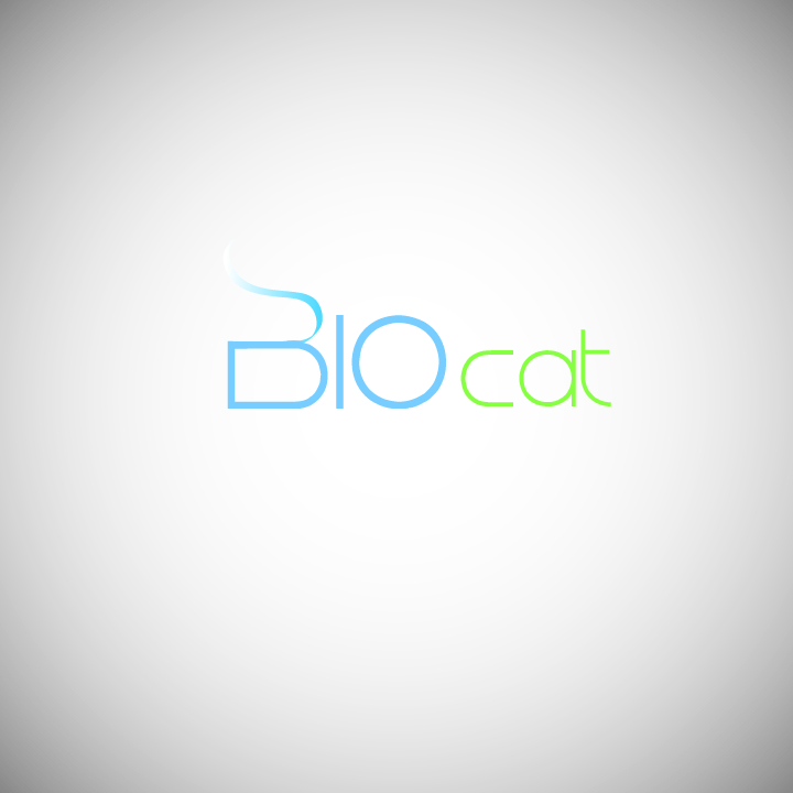 Logo Design by kkazi11 for this project | Design #3742876