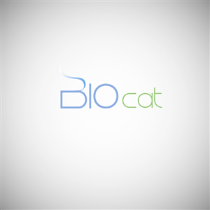 Logo Design by kkazi11 for this project | Design: #3742876