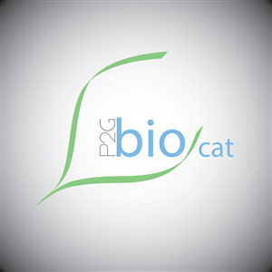 Logo Design by kkazi11 for this project | Design #3759095