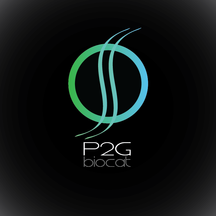 Logo Design by kkazi11 for this project | Design #3759318