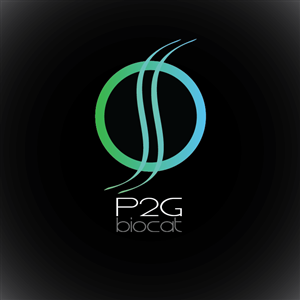 Logo Design by kkazi11 for this project | Design: #3759318