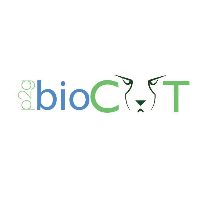 Logo Design by kkazi11 for this project | Design #3760132