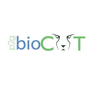 Logo Design by kkazi11 for this project | Design: #3760132