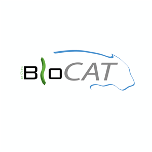 Logo Design by kkazi11 for this project | Design: #3764790