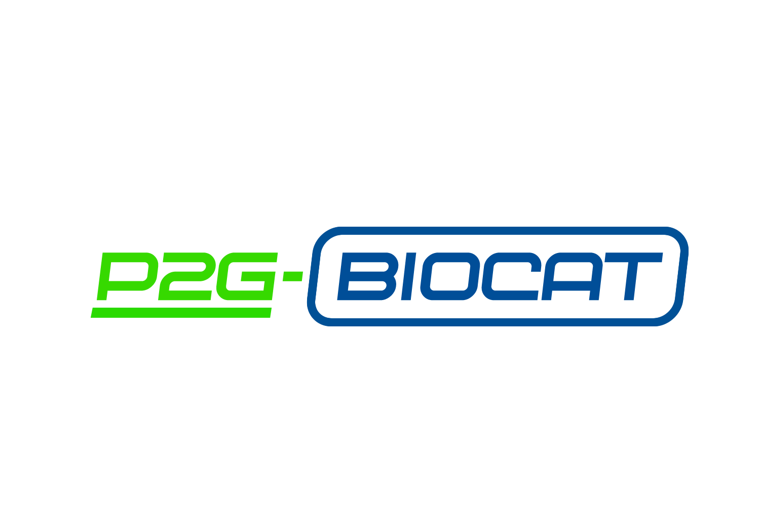 Logo Design by Abdelicious for this project | Design #3737363