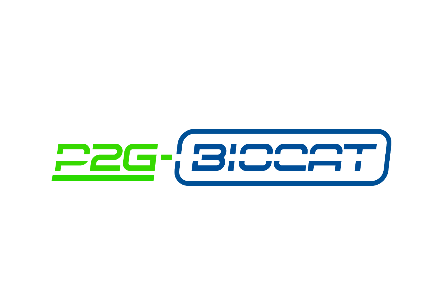 Logo Design by Abdelicious for this project | Design #3737365