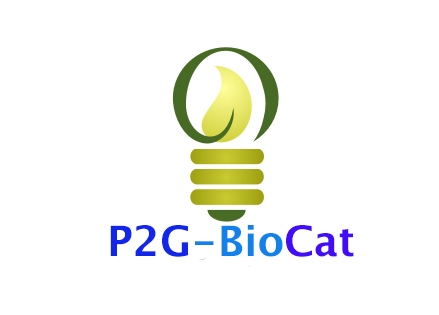 Logo-Design von profetionalworks für dieses Projekt | Design #3757900