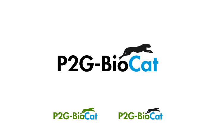 Logo Design by CreativeIyke for this project | Design #3771020