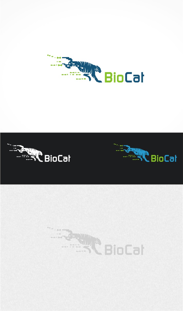 Logo Design by gray mind for this project | Design #3768633