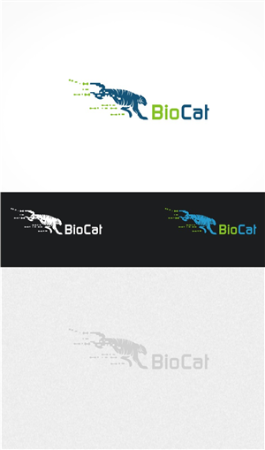 Logo Design by gray mind for this project | Design #3768633