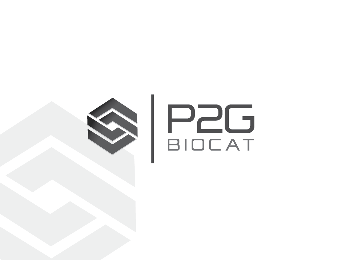 Logo Design by m.david89 for this project | Design #3801159