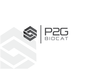 Logo Design by m.david89