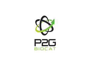Logo Design by m.david89 for this project | Design: #3801186