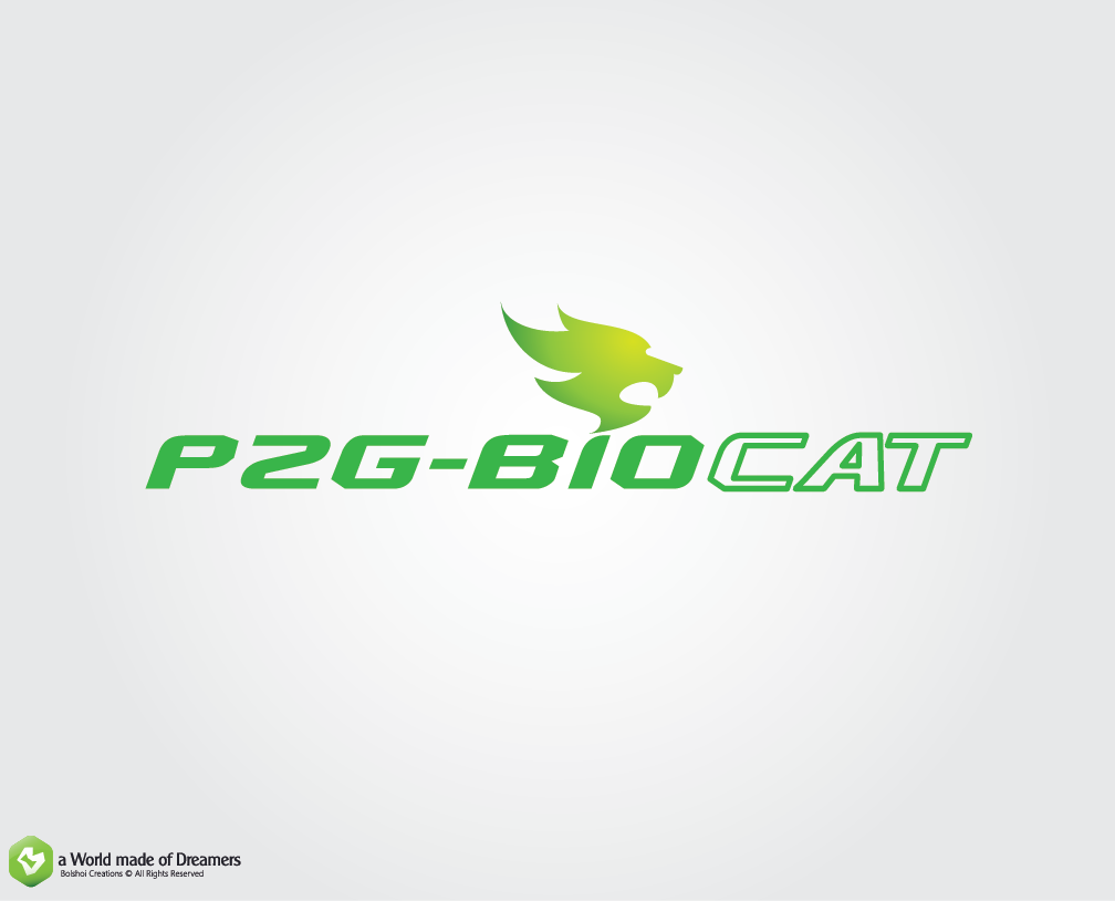 Logo Design by Bolshoi Creations for this project | Design #3787106
