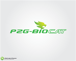 Logo Design by Bolshoi Creations for this project | Design: #3787106