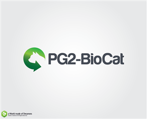 Logo Design by Bolshoi Creations for this project | Design: #3811331