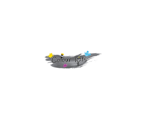 Logo Design by isoDesigne for NTMedia | Design #3742497