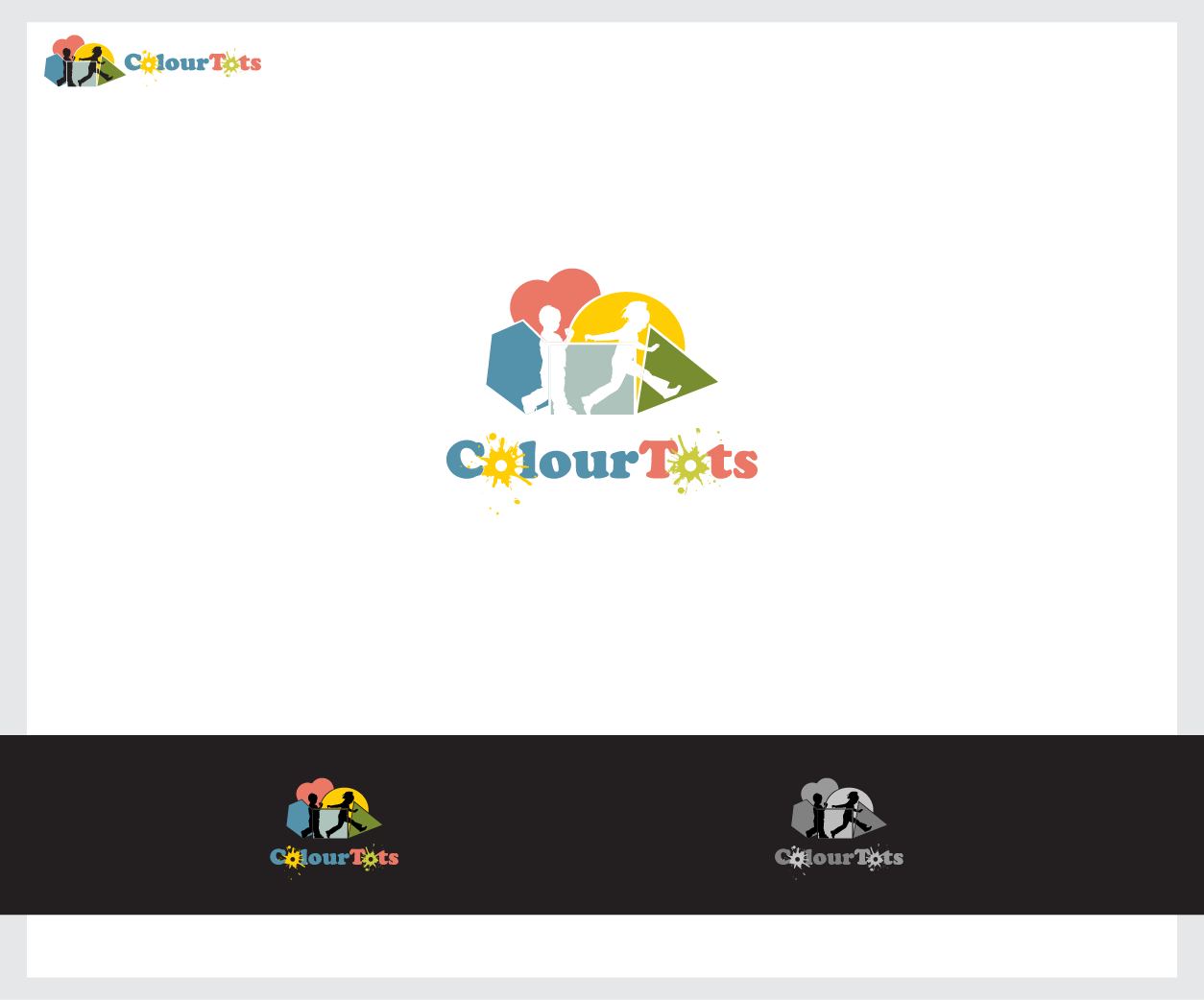 Logo Design by Finno for NTMedia | Design #3748669