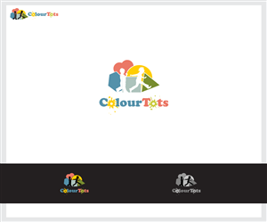 Logo Design by Finno