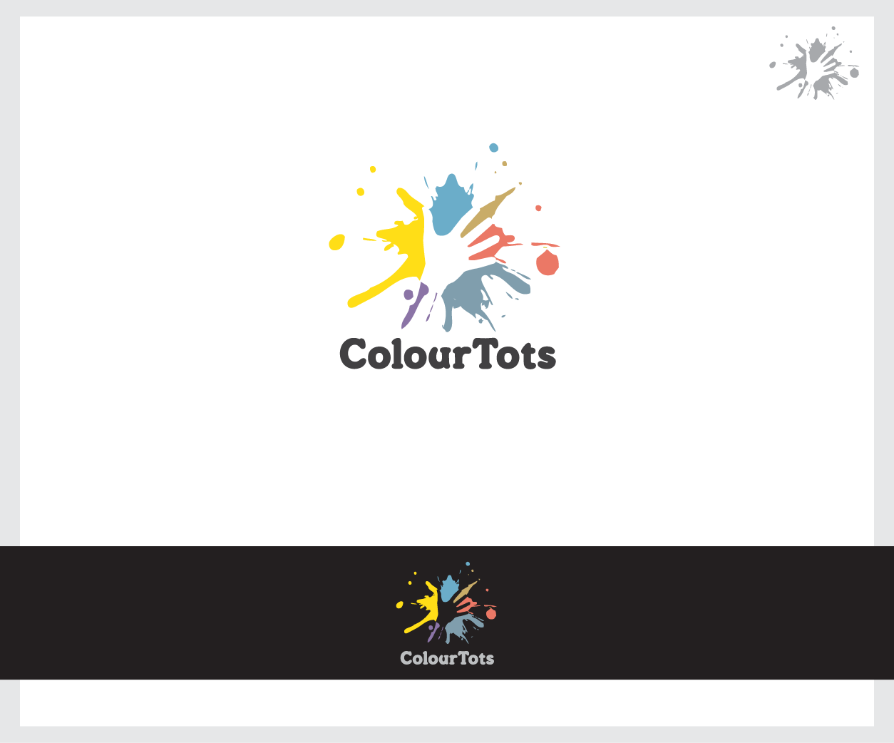 Diseño de Logo por Finno para NTMedia | Diseño #3773506