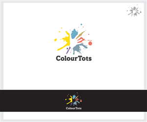 Diseño de Logo por Finno para NTMedia | Diseño: #3773506