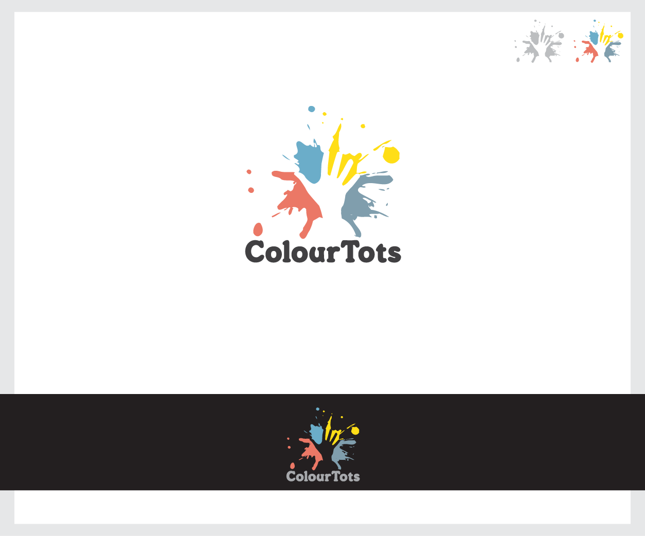 Logo Design by Finno for NTMedia | Design #3773596