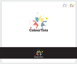 Diseño de Logo por Finno para NTMedia | Diseño: #3773596