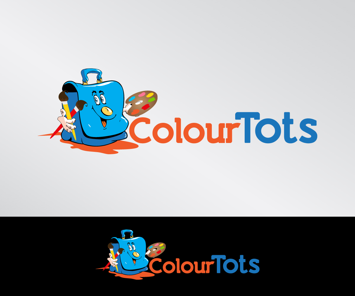 Diseño de Logo por Motionblur Grafix para NTMedia | Diseño #3760927