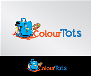 Logo Design by Motionblur Grafix for NTMedia | Design #3760927