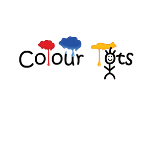 Design de Logo par m pour NTMedia | Design : #3747005