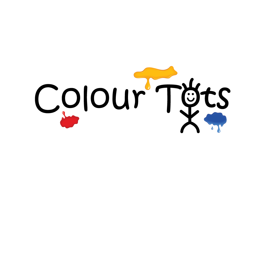 Diseño de Logo por m para NTMedia | Diseño #3747007