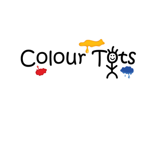 Design de Logo par m pour NTMedia | Design : #3747007