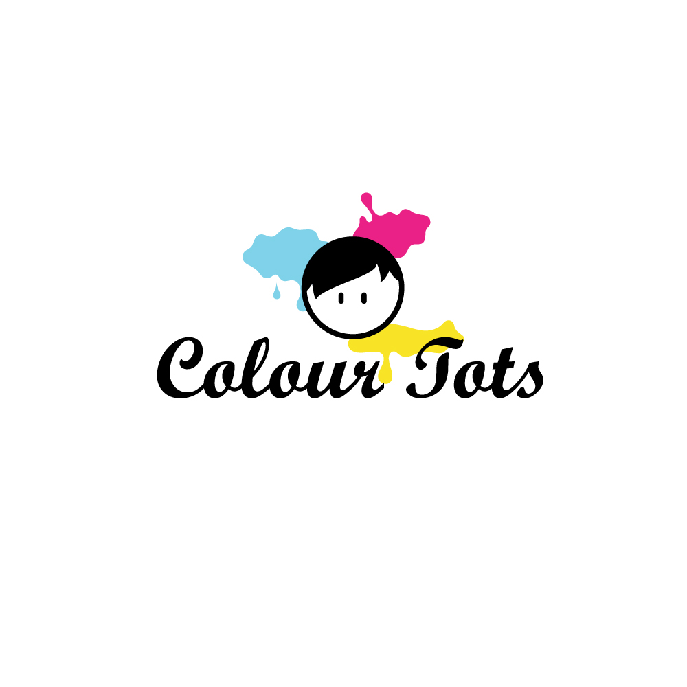 Diseño de Logo por m para NTMedia | Diseño #3747543