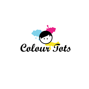 Design de Logo par m pour NTMedia | Design : #3747543