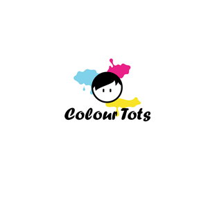 Design de Logo par m pour NTMedia | Design : #3747545