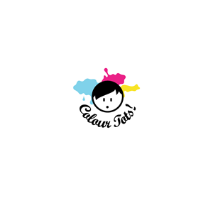 Design de Logo par m pour NTMedia | Design : #4099885