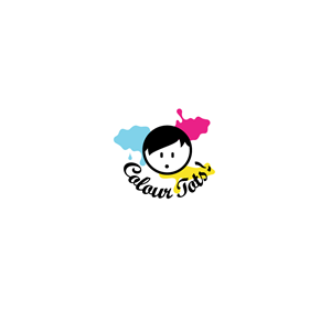 Design de Logo par m pour NTMedia | Design : #4099889