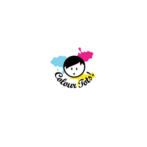 Design de Logo par m pour NTMedia | Design : #4099898