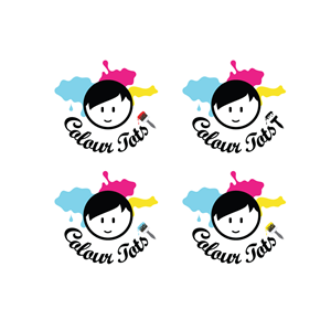 Design de Logo par m pour NTMedia | Design : #4107885