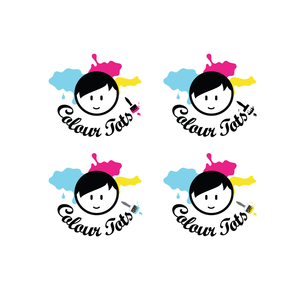 Logo Design by m for NTMedia | Design #4107886