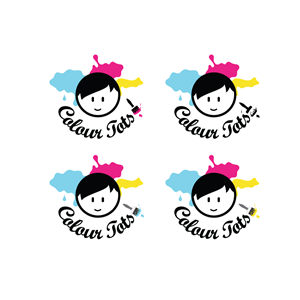 Design de Logo par m pour NTMedia | Design : #4107886