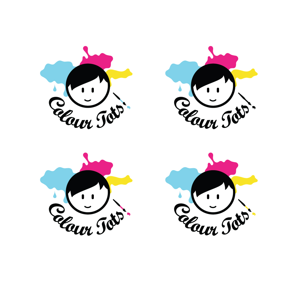 Design de Logo par m pour NTMedia | Design : #4107889