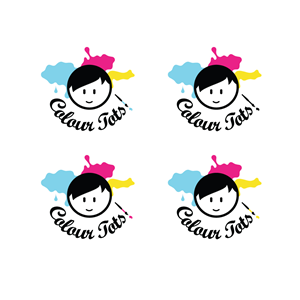 Design de Logo par m pour NTMedia | Design : #4107889